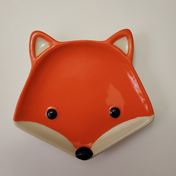 Davids Tea Other - Davids Tea - fox sachet rest